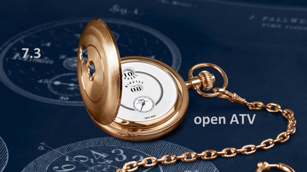 131141-uhr-taschenuhr-kette-medaillon-mode-accessoire-1920x1080.png