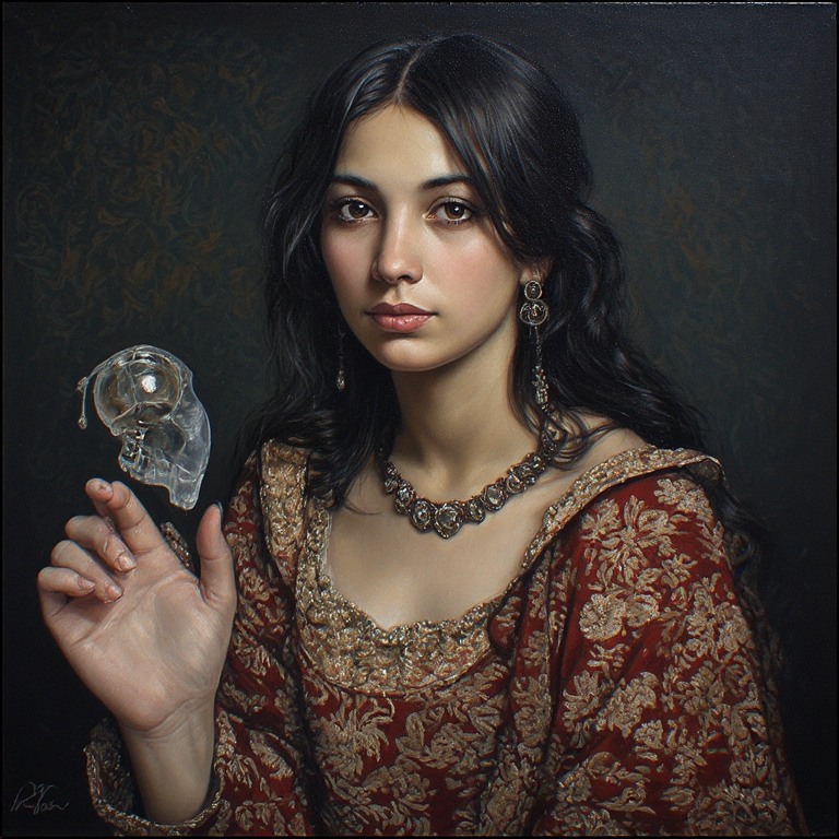 breathtaking-oil-painting-Jos-2026-03-15T170626-115