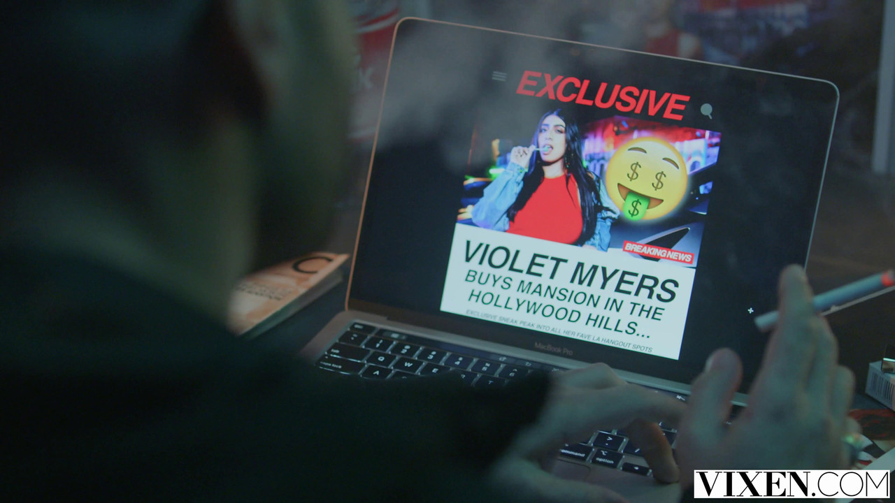 vlcsnap-2023-05-08-07h07m20s662