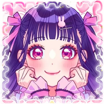 Chizuru Nakamura | Confession Executive Committee