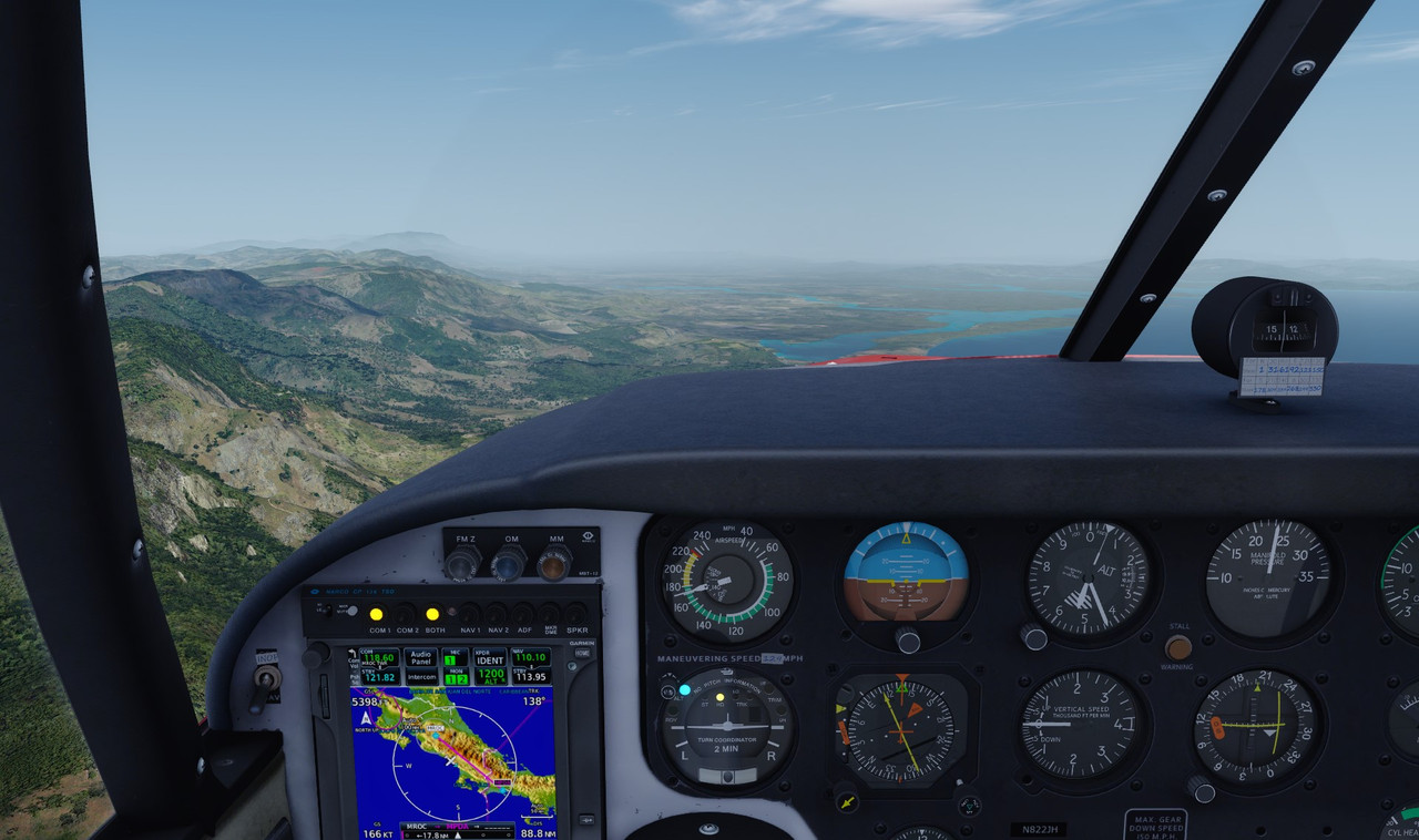 2018-6-21_23-24-43-922