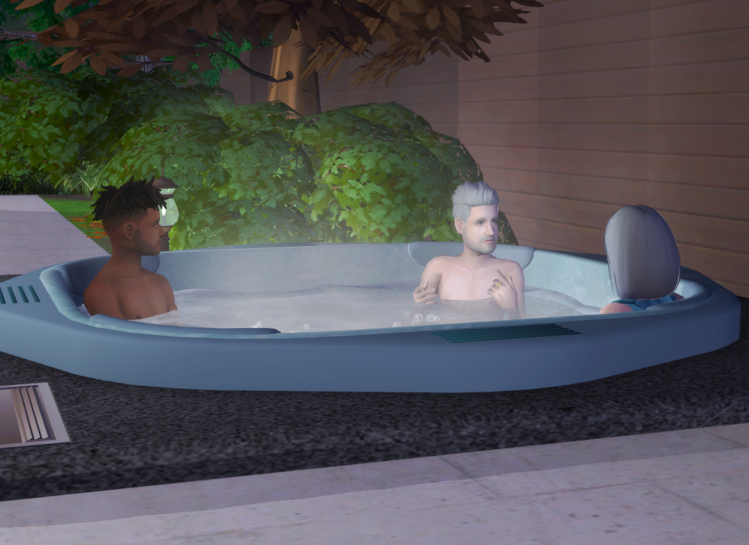 Sims2-EP9-RPC-2024-05-12-13-29-41-83