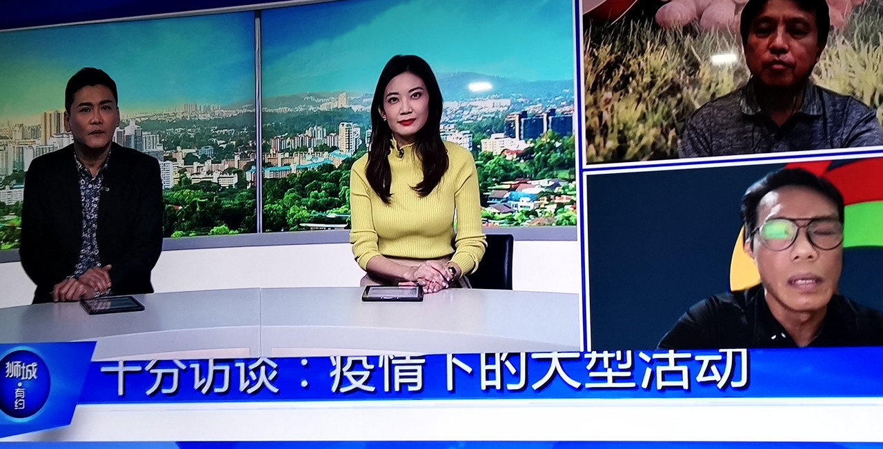 IMG_20211118_190907_edit_195021649317637