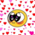 https://i.postimg.cc/BQxcS6VC/cute-cursed-emojis-Ag-AD8-Cg-AAo-Cis-Es.png