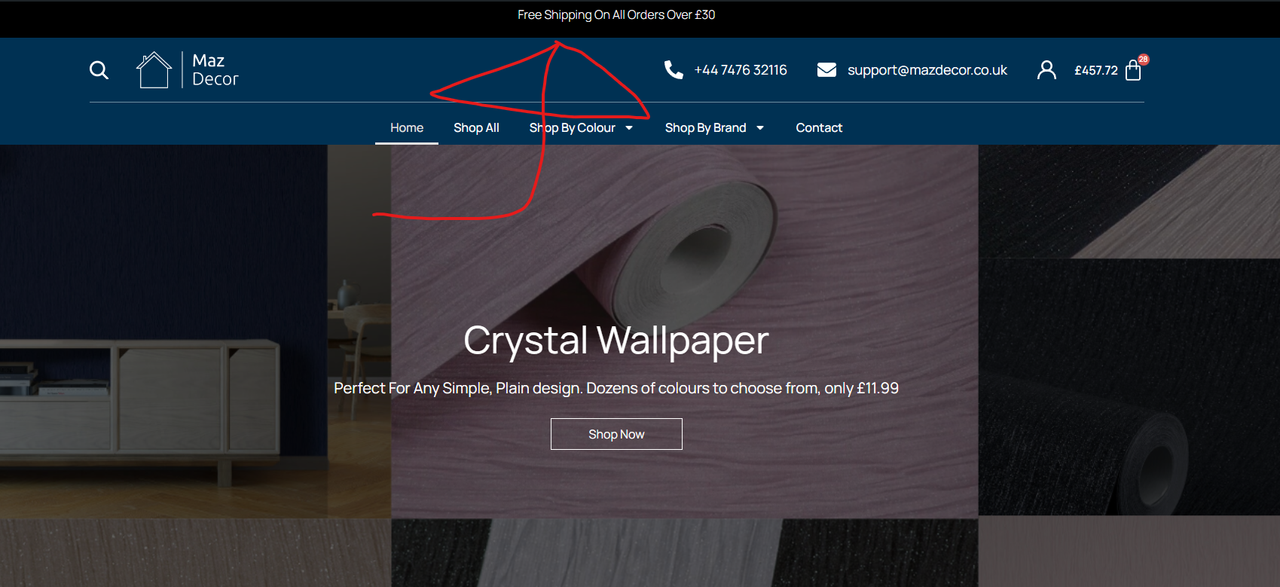 Screenshot 2025 11 18 150509