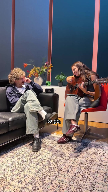 Miniatura do video do TikTok