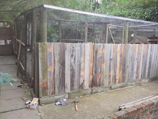 Wellies-and-fencing-015.jpg
