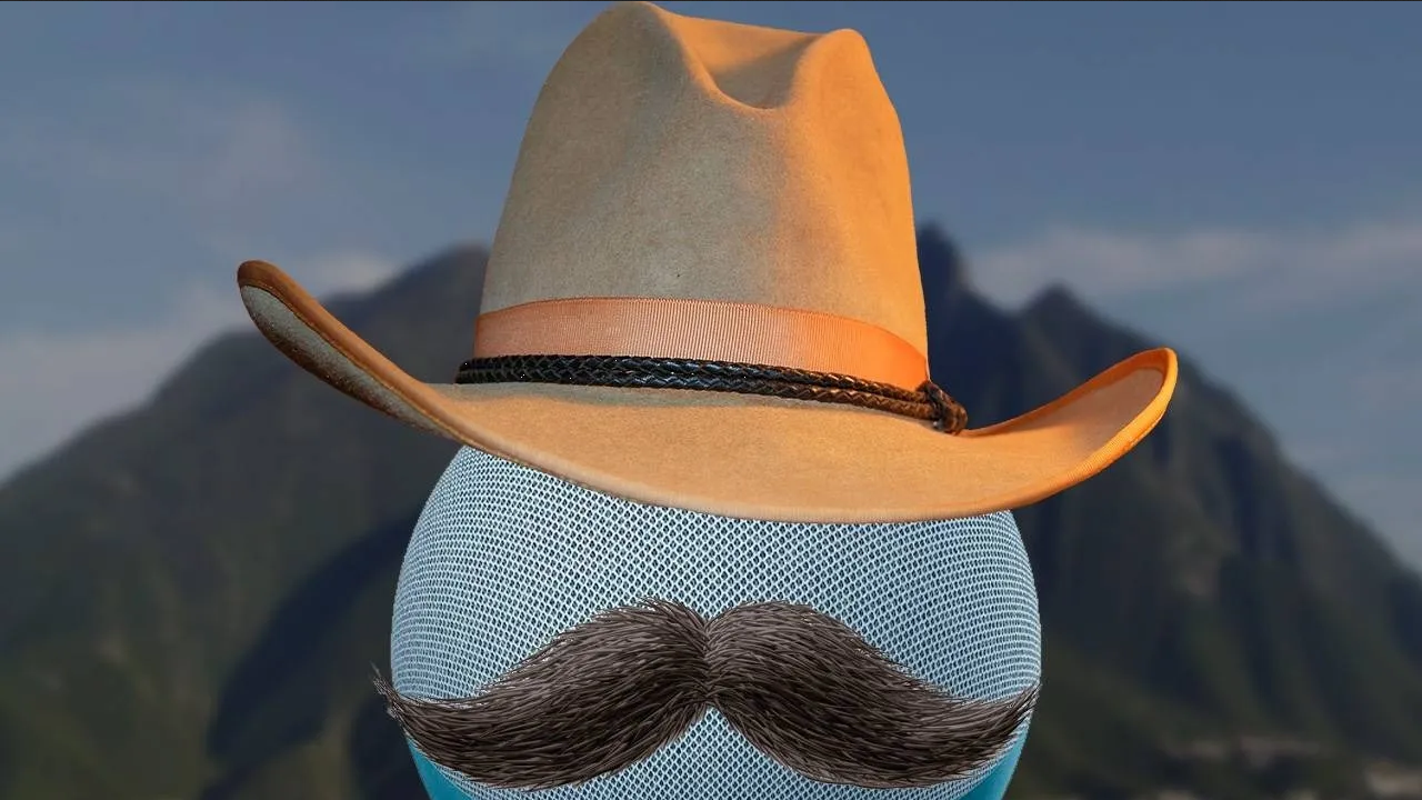 ¿Cómo activar el modo norteño de Alexa?: 