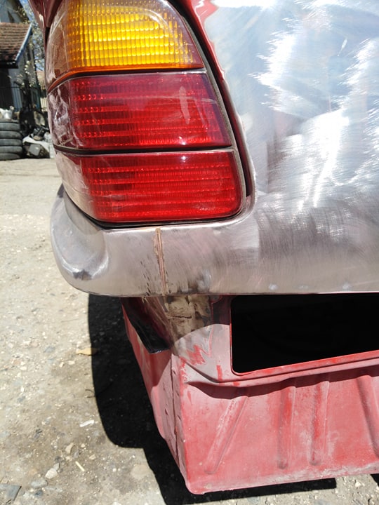 92845464-845864485914744-788322405588769