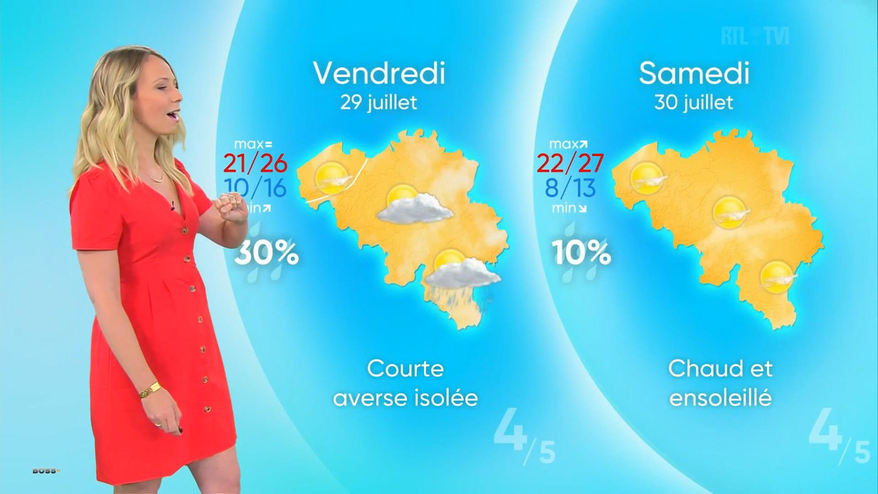 Vanessa Matagne 270722.mp4_snapshot_03.23_[2022.07.27_13.40.16]