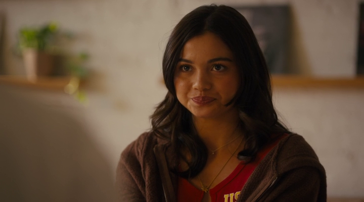 vlcsnap 2026 04 05 10h42m07s297