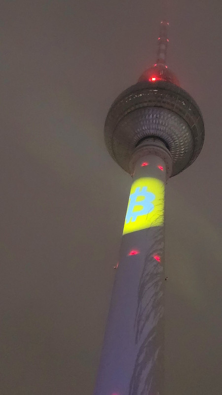 BTC_Berlin