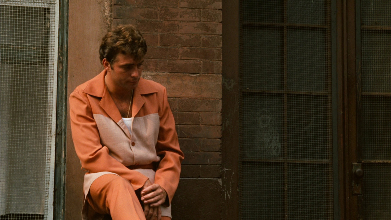 godfather191.jpg