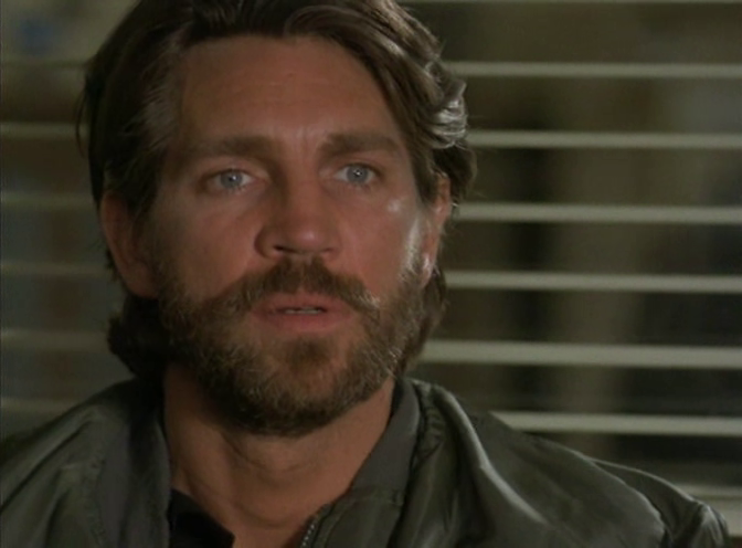 vlcsnap-2024-04-10-11h47m00s415