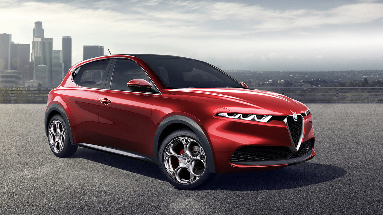 Alfa-romeo-Mito-2020-voorkant-1600px.jpg