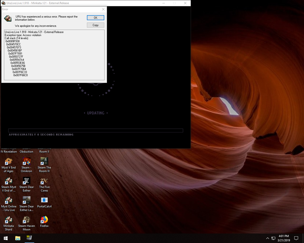 Screenshot (4)