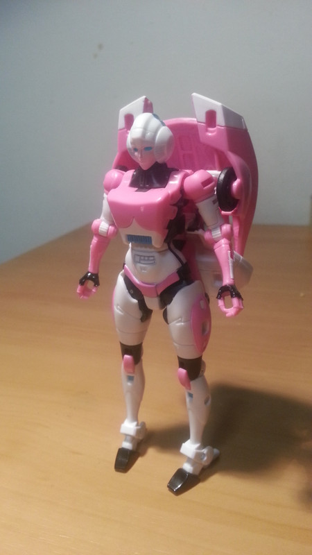 009_zps371f8d0d_1412165872