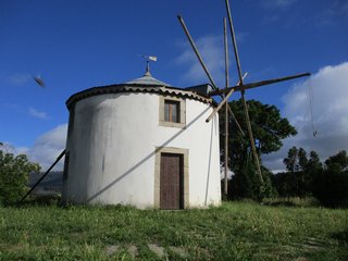 COSTAS DE GALICIA III: DE ORTEGAL A BARES, Ruta-España (5)