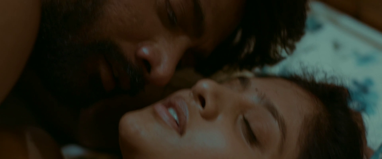 vlcsnap-2025-04-30-16h27m02s133