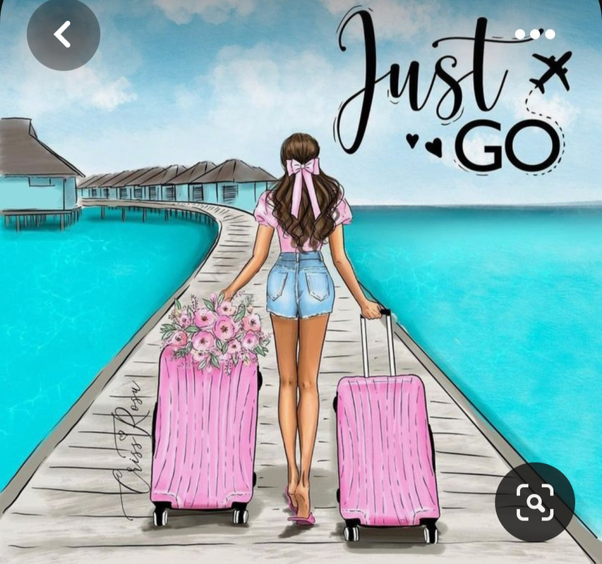 Screenshot_20230519_225244_Pinterest