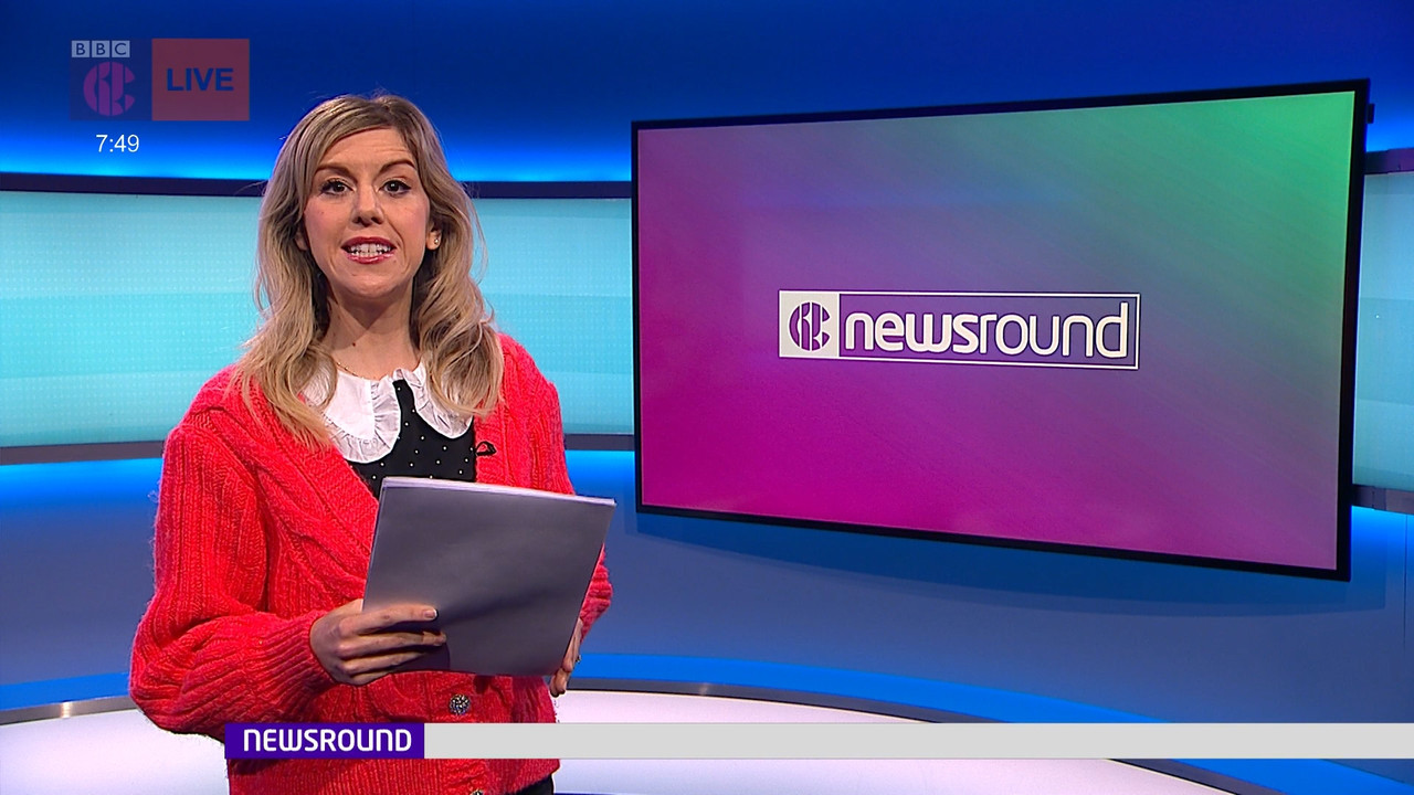 Newsround_20220223_07450755.ts_snapshot_05.51.239