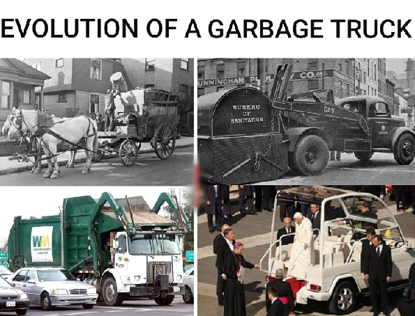 [Image: Evolution-garbage.jpg]