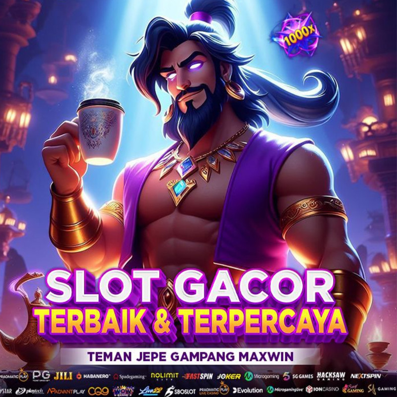 OVOGG | Login Mudah Tanpa Ribet ✔️ Link Resmi Slot Gacor Hari Ini - WooCommerce eCommerce
