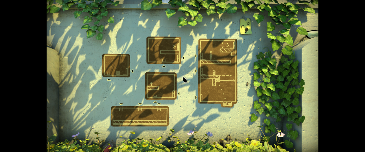 The Pedestrian Screenshot 2026 01 06 18 11 17 17