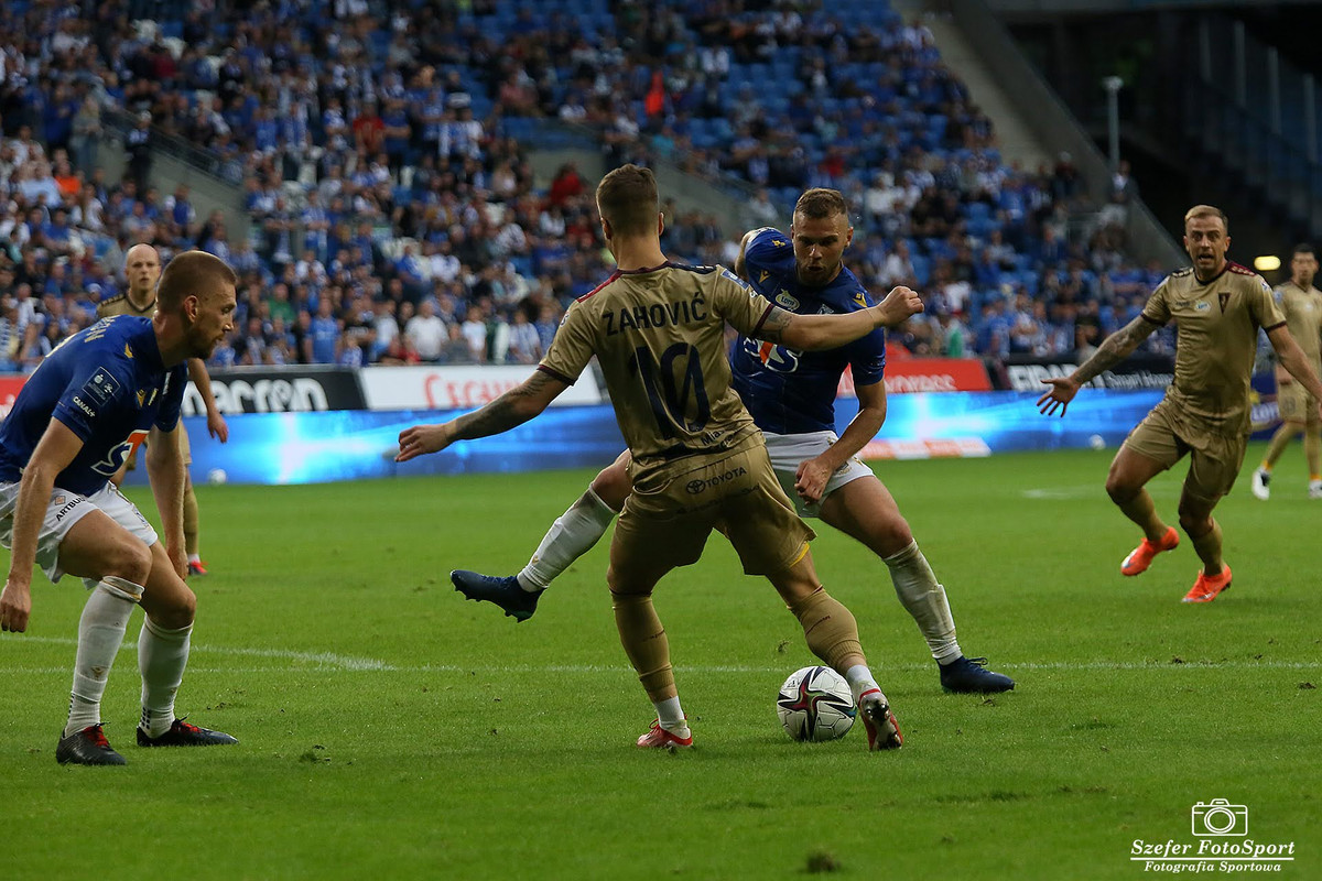 80-Lech-Pogon-2021-08-28