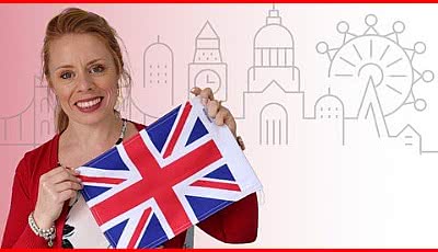 Make it British - Communication & Culture (2022-07)
