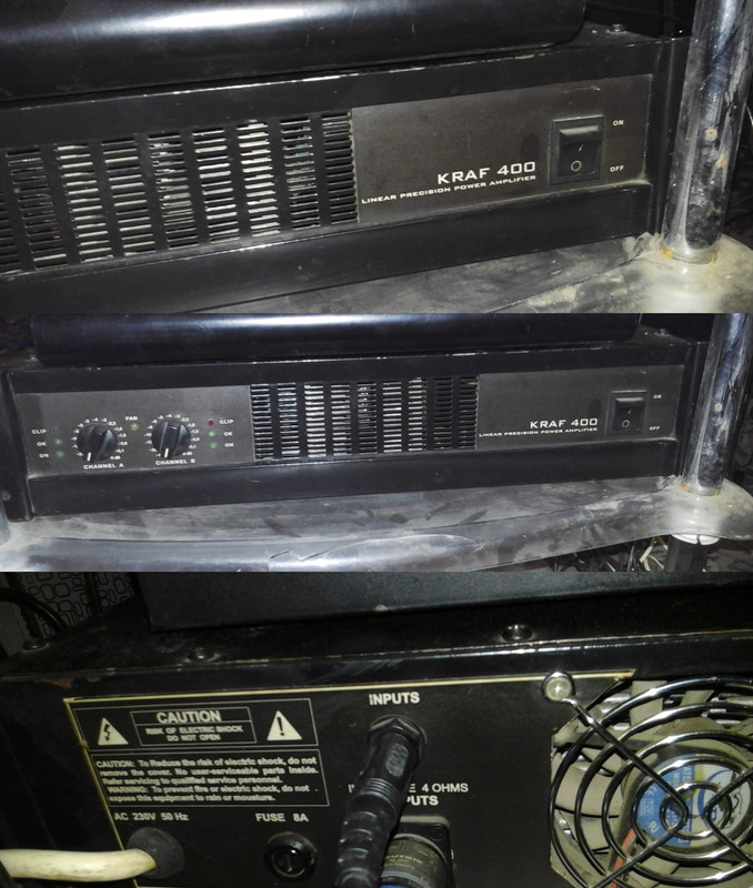 Безымянный