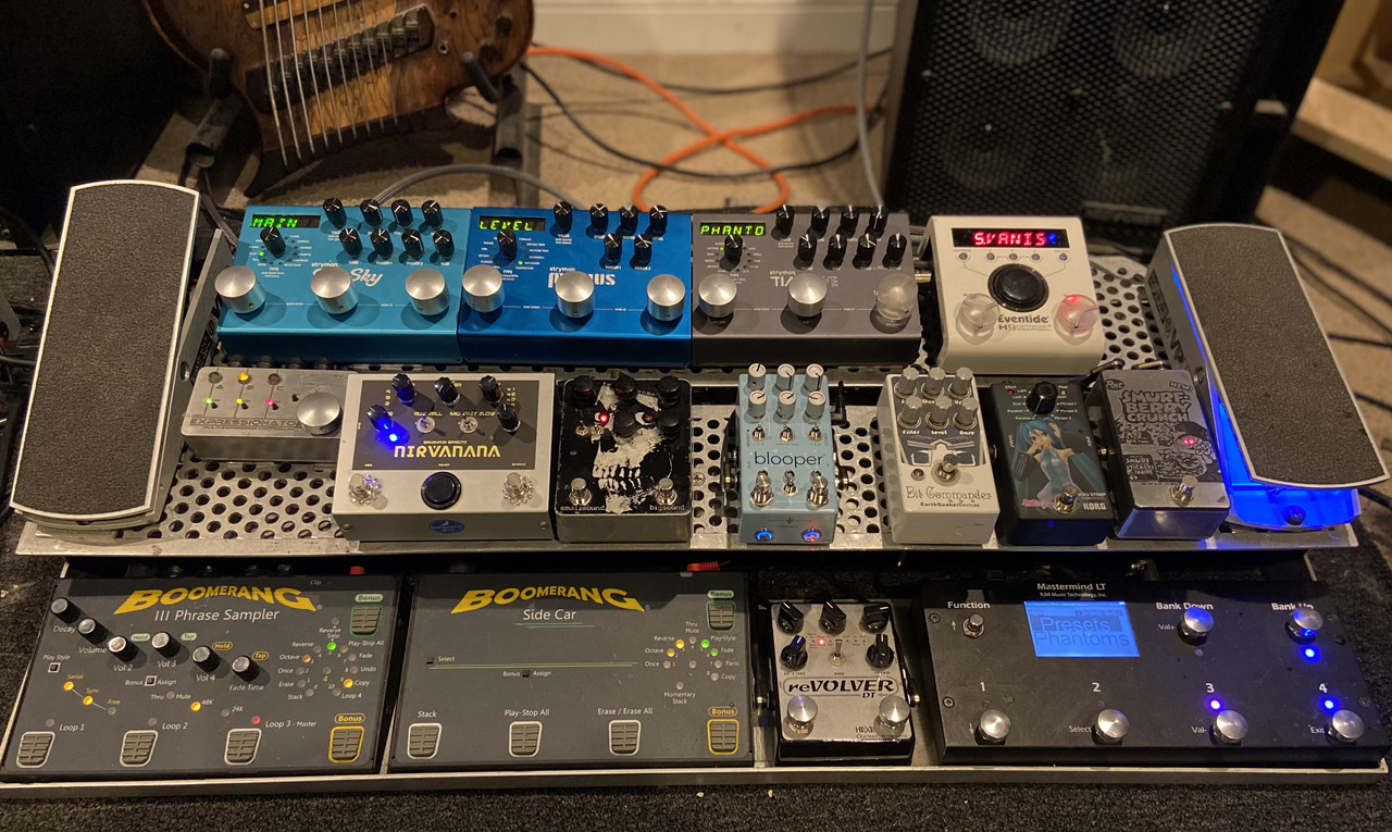 472390C2-4FE0-4B0F-B8E1-7390A31A1E79