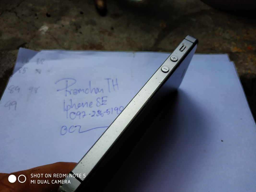 iphone se_๒๐๐๕๒๓_0008