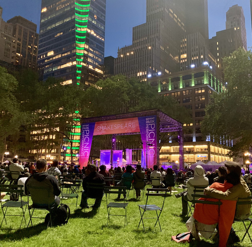 56A93443-C103-4086-BB85-A81411AF5354