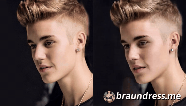 143_GIF_Lickpenis_Sample