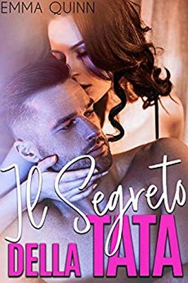 Emma Quinn - Il segreto della tata (2019)