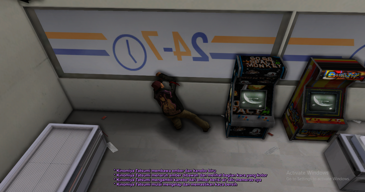 sa-mp-370.png