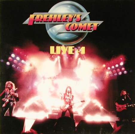 [Image: frehleys-comet-live-1-Cover-Art.jpg]