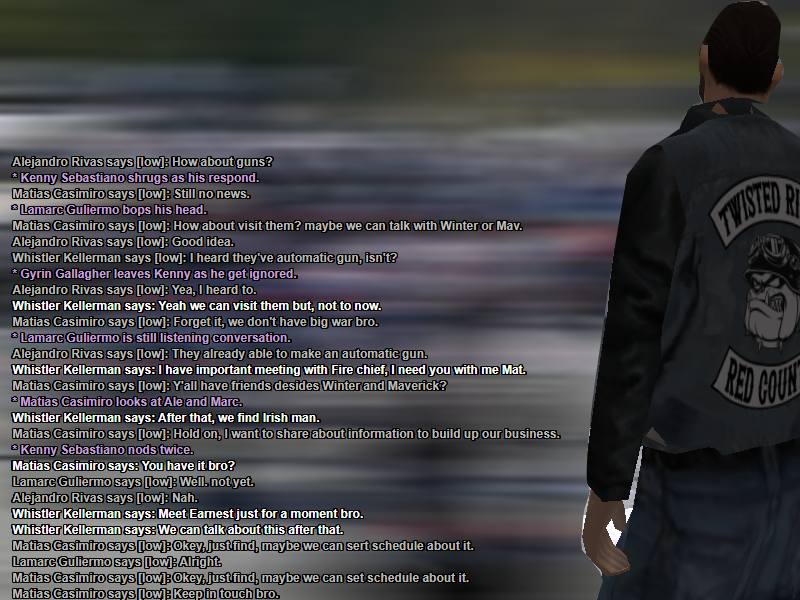 images-2.png