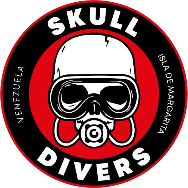 Skulldivers
