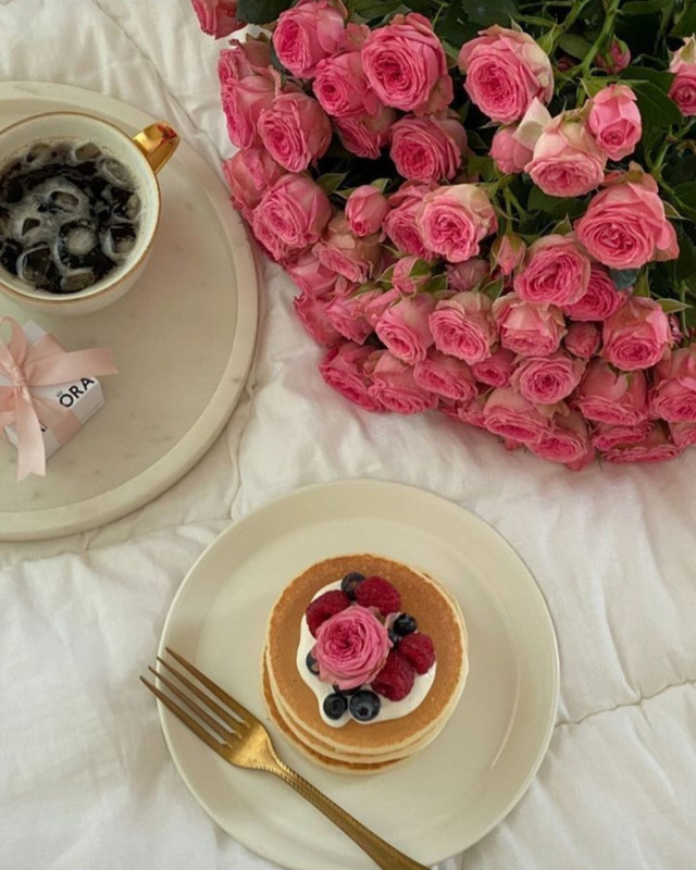 Screenshot_20240722_212305_Pinterest