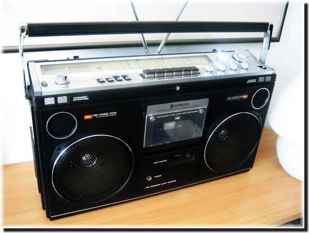 [Bild: Ghettoblaster-II.jpg]