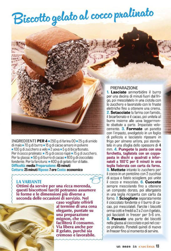 un mese in cucina - 27 Giugno 2025 (10)