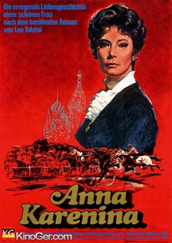 Anna Karenina (1967)