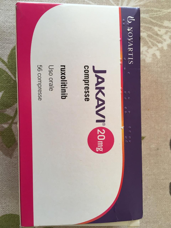 173CE7A7-B99F-4F96-A90C-8924C6292A7D