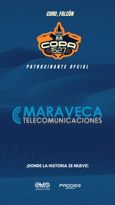 MARAVECA