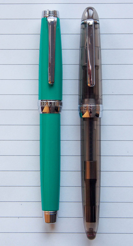 delike-new-moon3-001