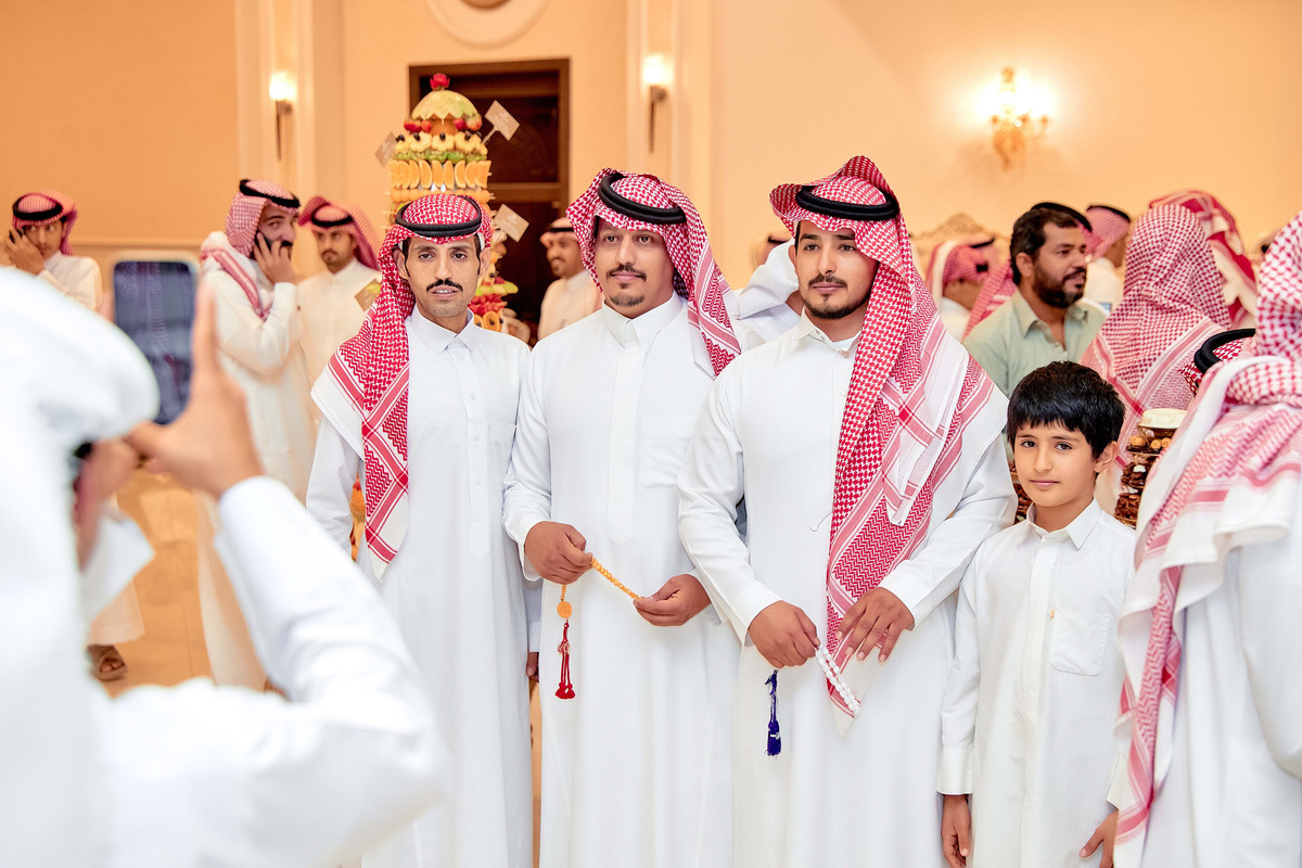 Freelancres-C76-A8664