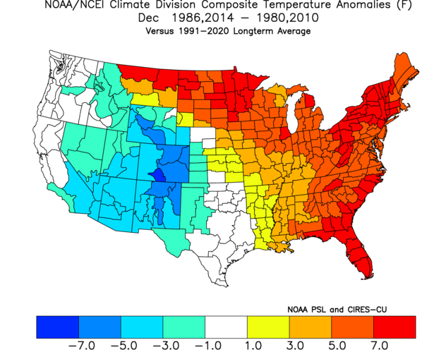 Screenshot 2026 04 14 8 26 10 PM