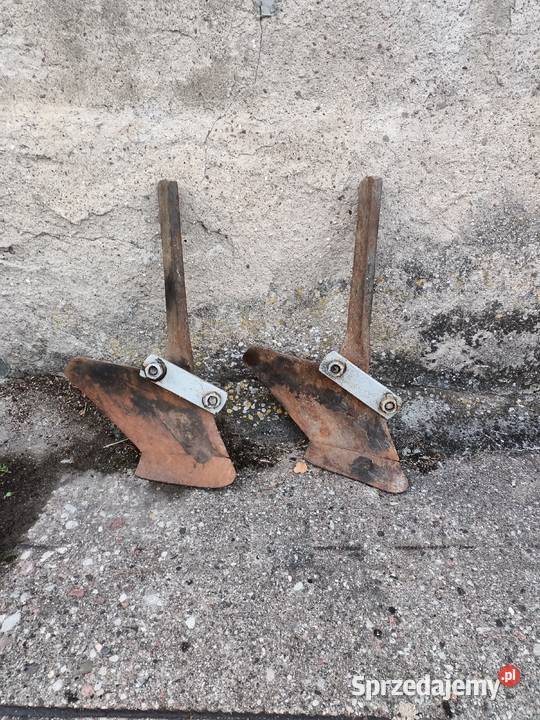 przedpluzki do pluga unia grudziadz wielkopolskie gniezno 571045713